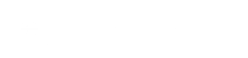ToxicState